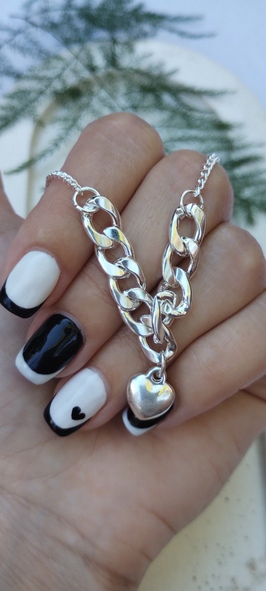Producto - Conjunto10