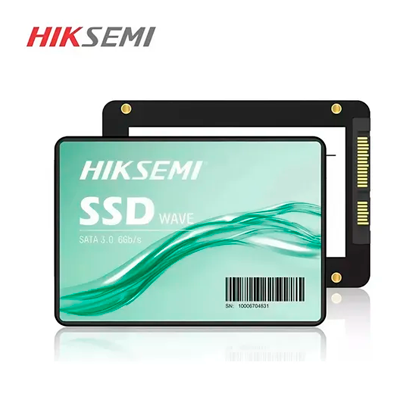 Producto - Disco Solido SSD 240gb PC Notebook