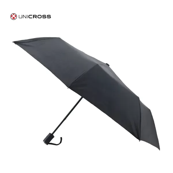 Producto - PARAGUAS AUTOMATICO UNICROSS P 5002 21" - 2