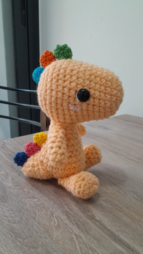 Miniatura de producto - 5