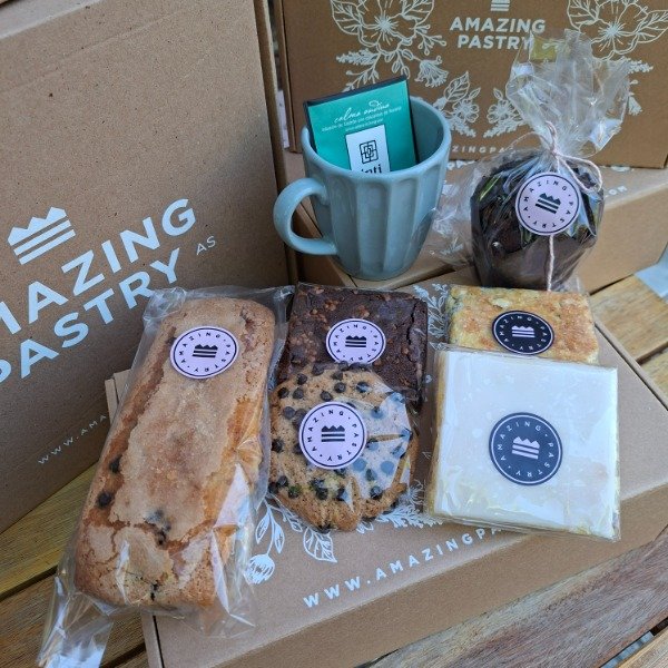 Miniatura de producto - 7