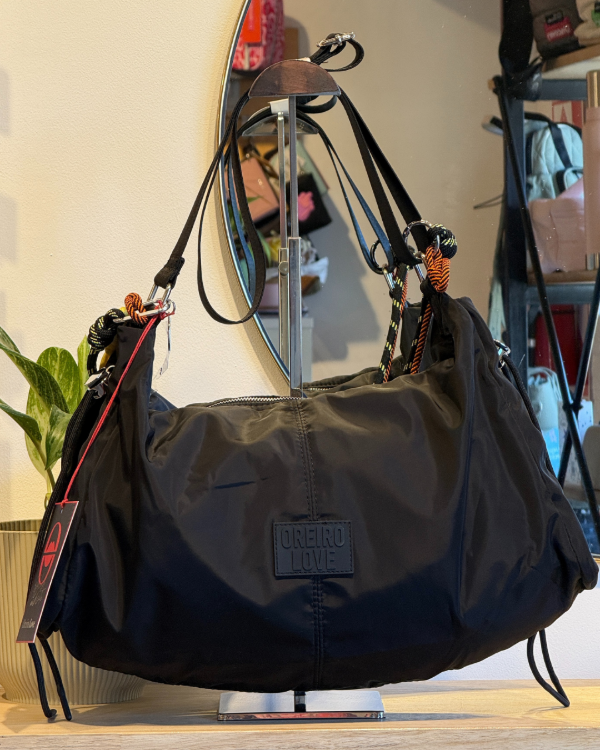 Producto - Oreiro Bolso Chicago