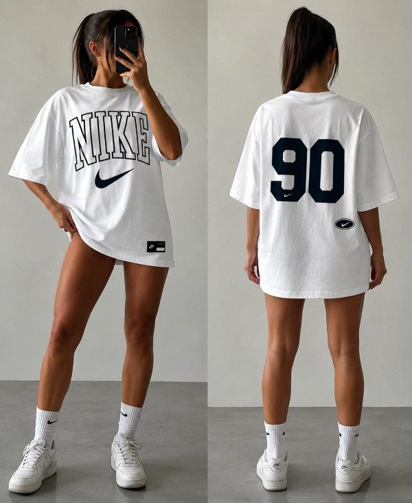 Producto - REMERON UNISEX TOTAL90