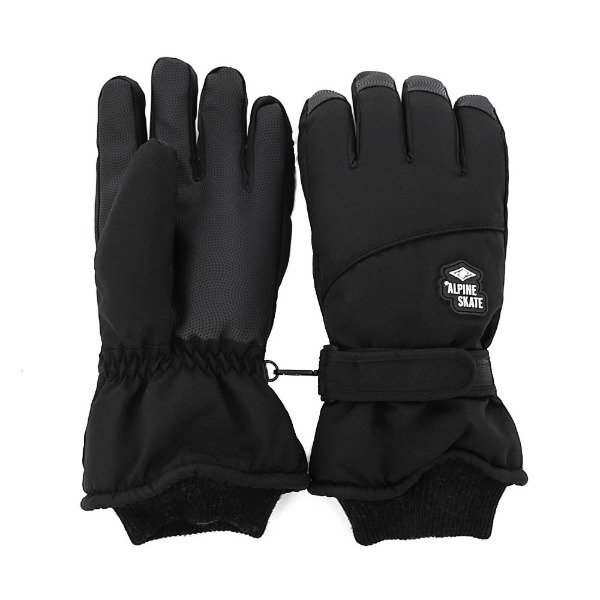 Miniatura de producto - 11