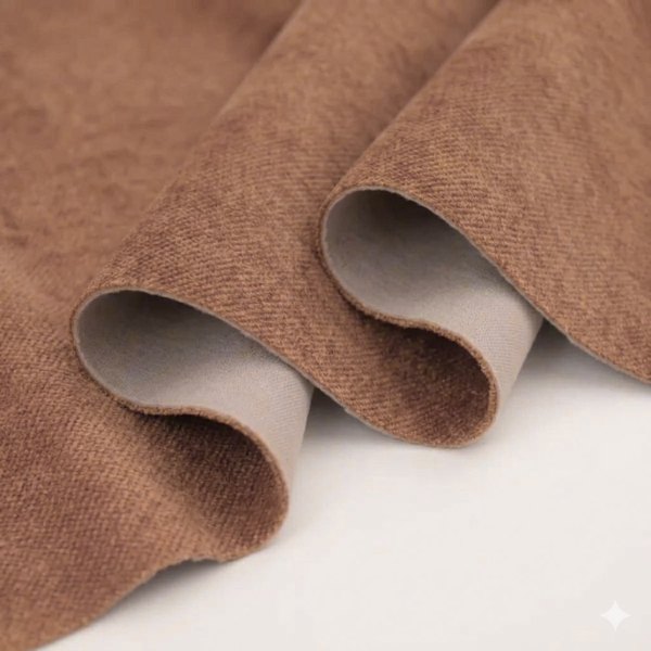 Producto - Chenille Thor Bronce