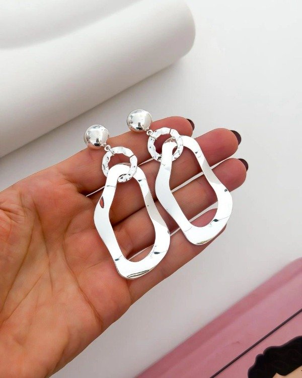 Producto - Aro Aylane