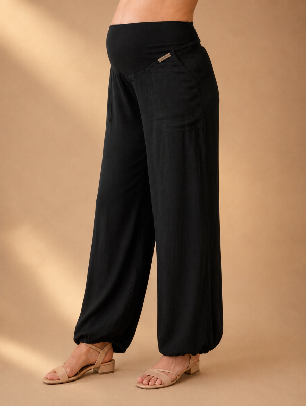 Producto - BABUCHA LINO 2630 - 1