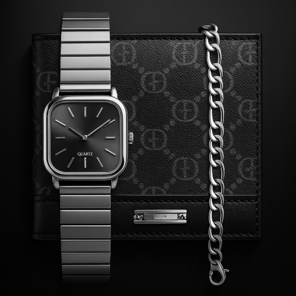 Producto - Combo Kalos