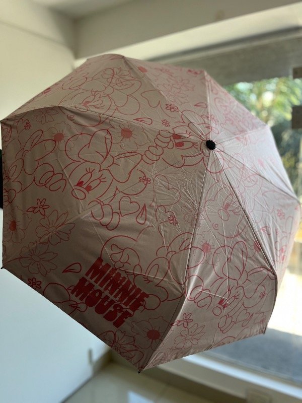 Producto - Minnie rosa bebe - 0