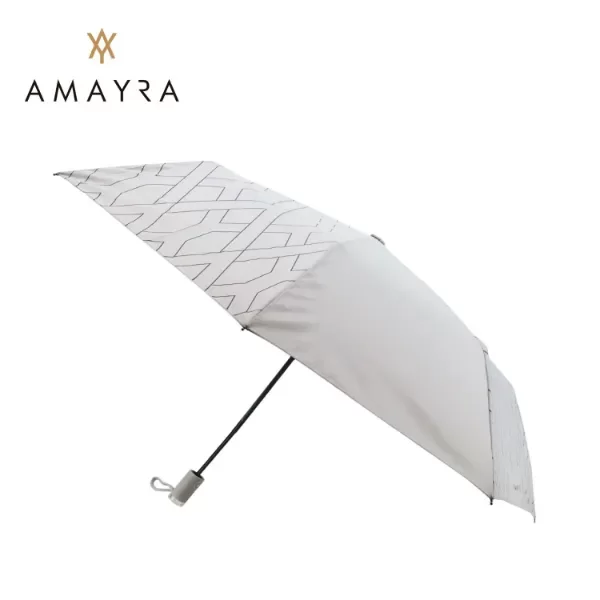 Producto - Paraguas Amayra automático 21" 67-7600002 - 2