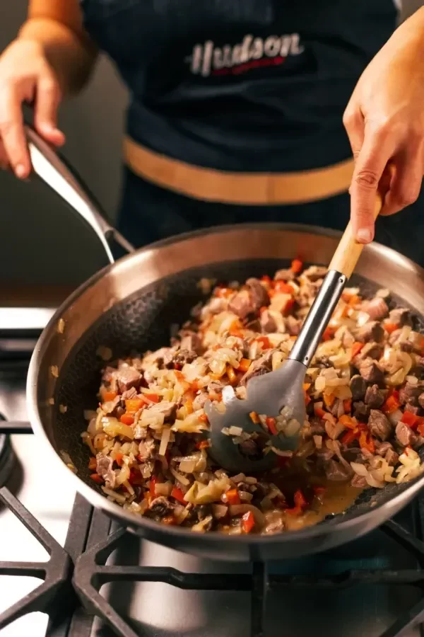 Miniatura de producto - 8