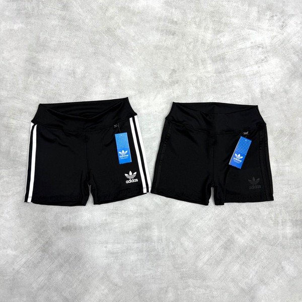 Producto - Short Adidas