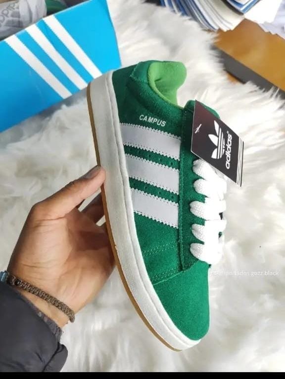 Miniatura de producto - 10