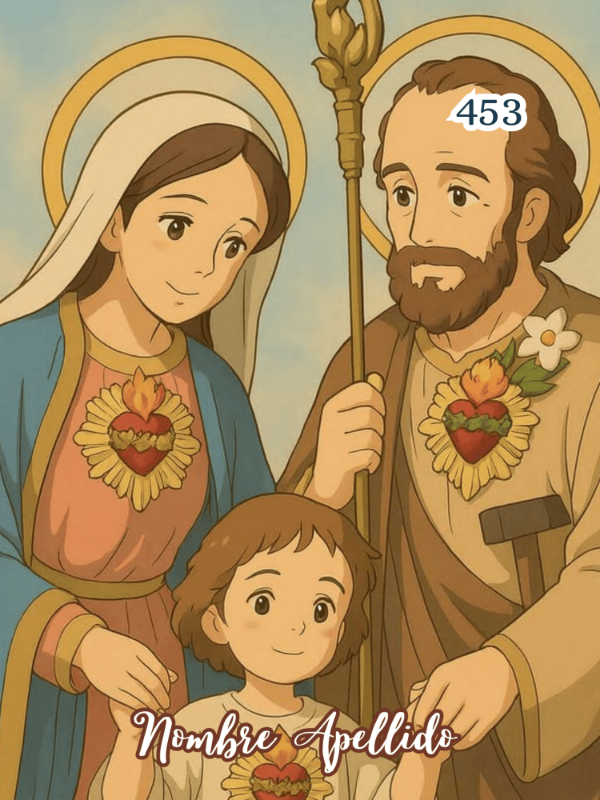 Miniatura de producto - 16