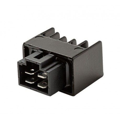 Producto - MOT- REGULADOR HONDA WAVE