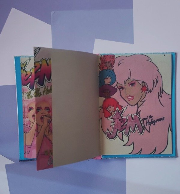 Miniatura de producto - 6