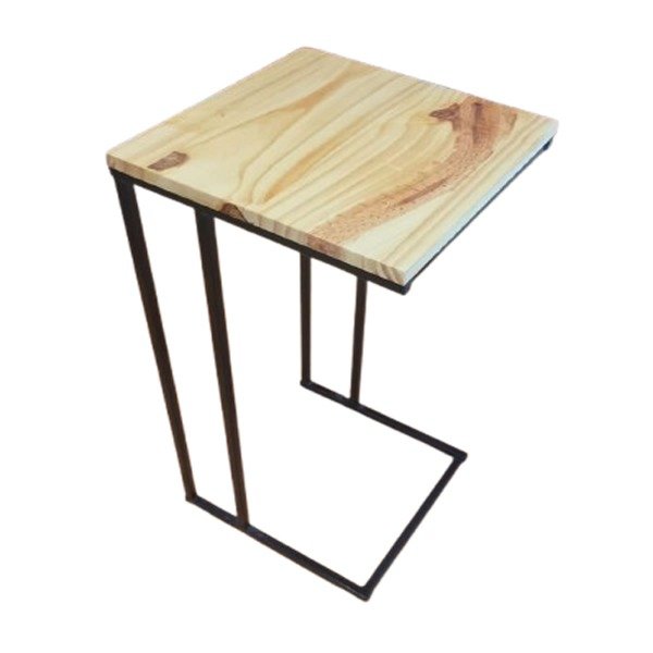 Producto - Mesa de arrime