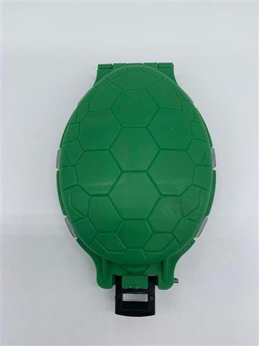 Producto - GAVETERO TORTUGA 12 DIVISIONES