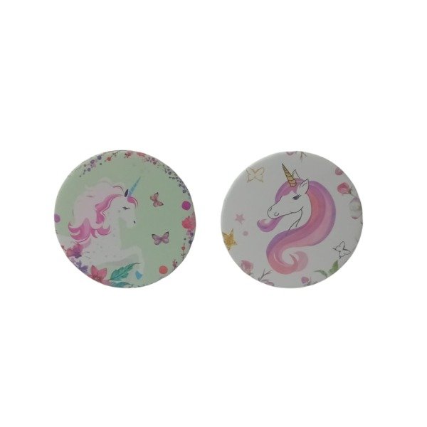 Producto - Espejo Unicornio