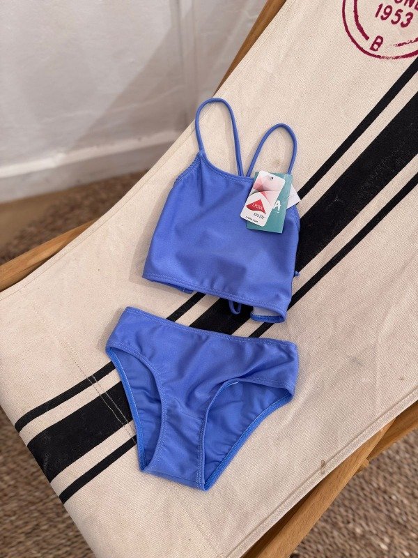 Producto - bikini nena cielo