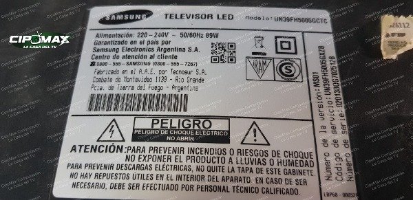 Miniatura de producto - 4