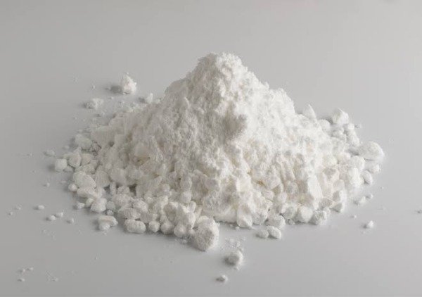 Producto - Yeso ceramico extra duro x 2 kg