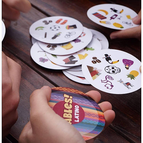 Miniatura de producto - 1