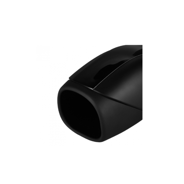 Producto - Men Vibration, black - 2