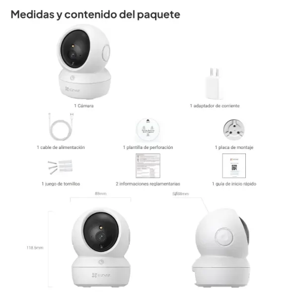 Miniatura de producto - 5