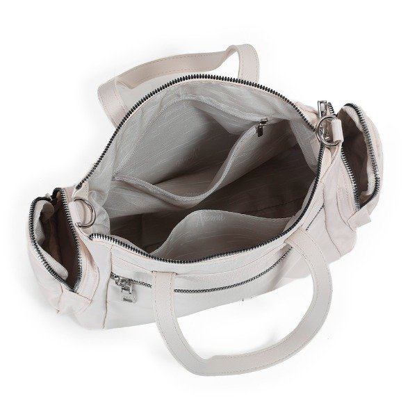 Miniatura de producto - 7