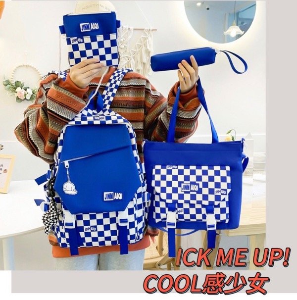 Miniatura de producto - 5