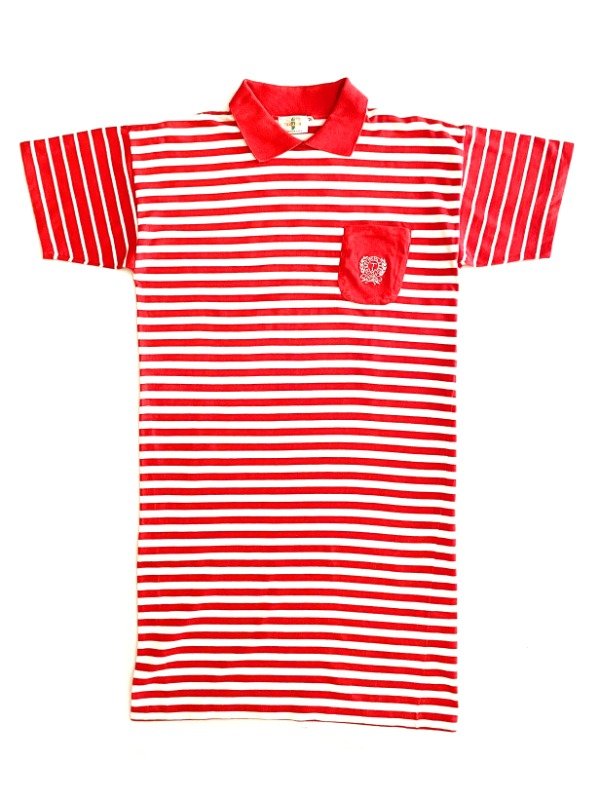 Producto - Vestido Tucano