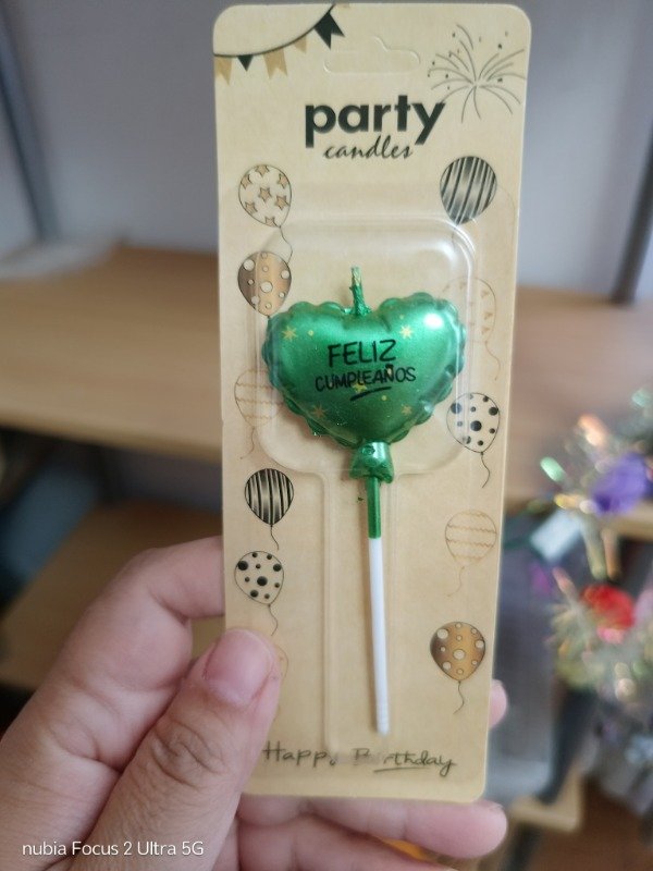 Miniatura de producto - 4
