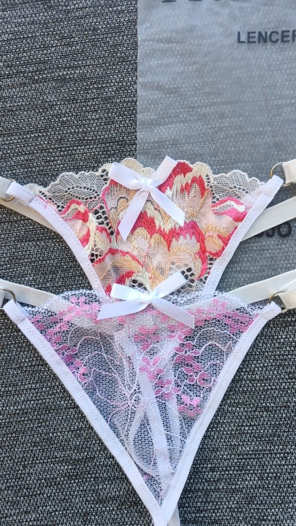 Producto - MICRO ESTAMPADAS - 1