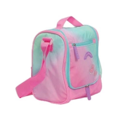 Producto - Lunchera 9" Fw Rainbow