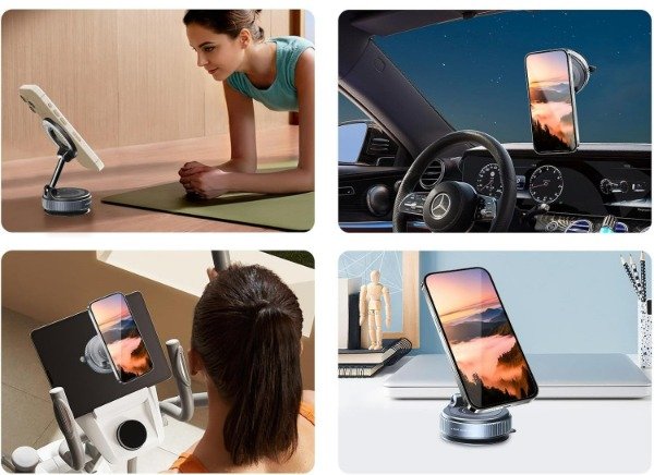 Miniatura de producto - 5