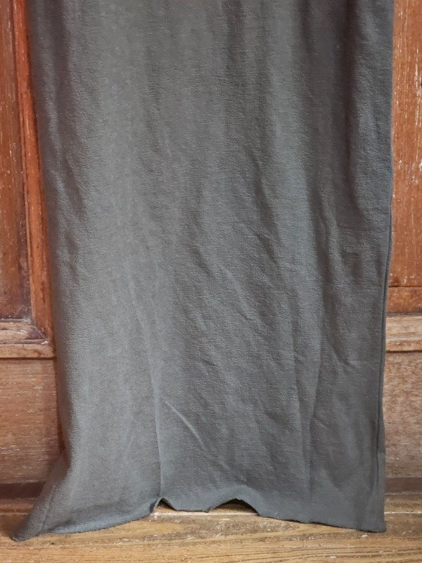 Miniatura de producto - 11