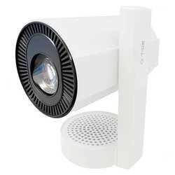 Producto - Projetores Proyector G Tide Pj10 Lcd 130 Ansi Lumens Hdmi...