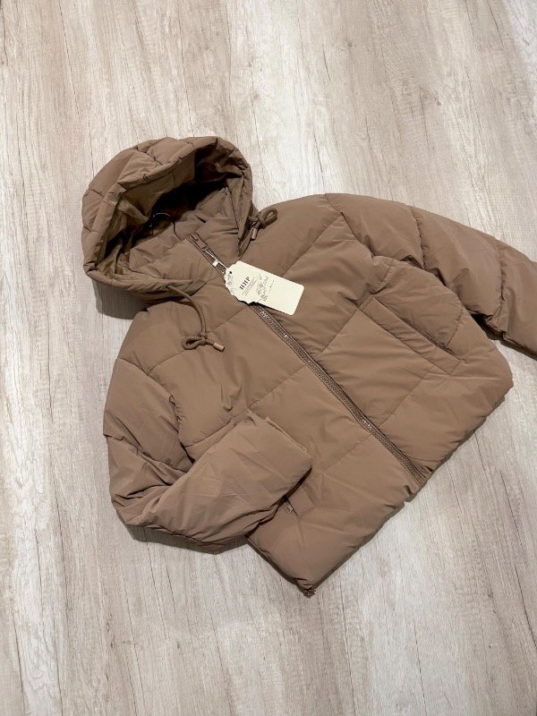 Miniatura de producto - 17