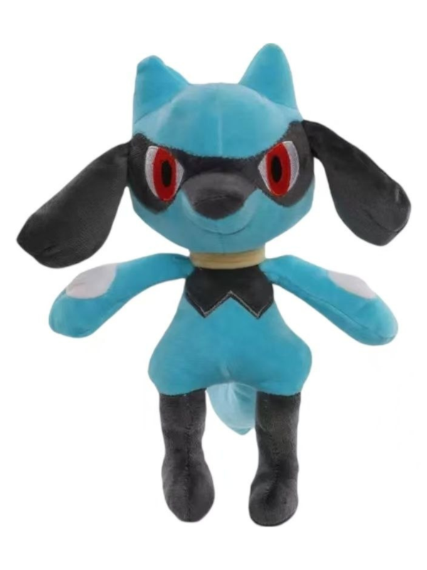 Miniatura de producto - 0