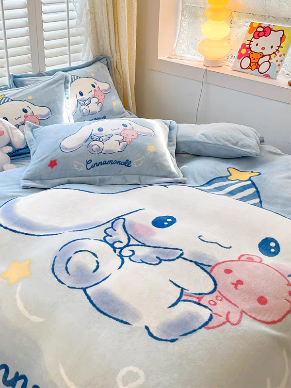 Miniatura de producto - 6