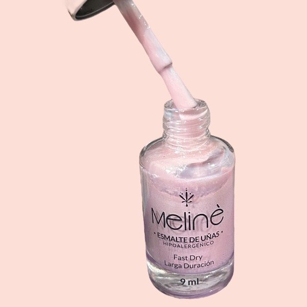 Producto - ESMALTE MELINE 33