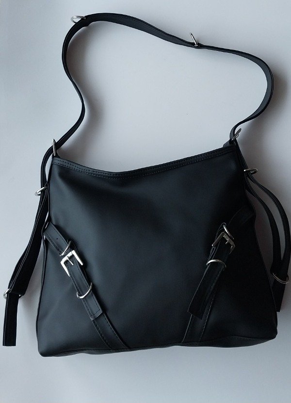 Producto - Cartera Dior