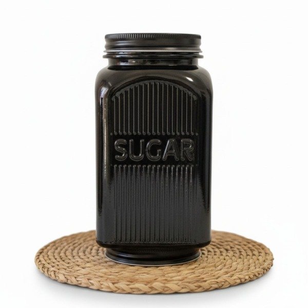 Producto - Frasco Nero - 5