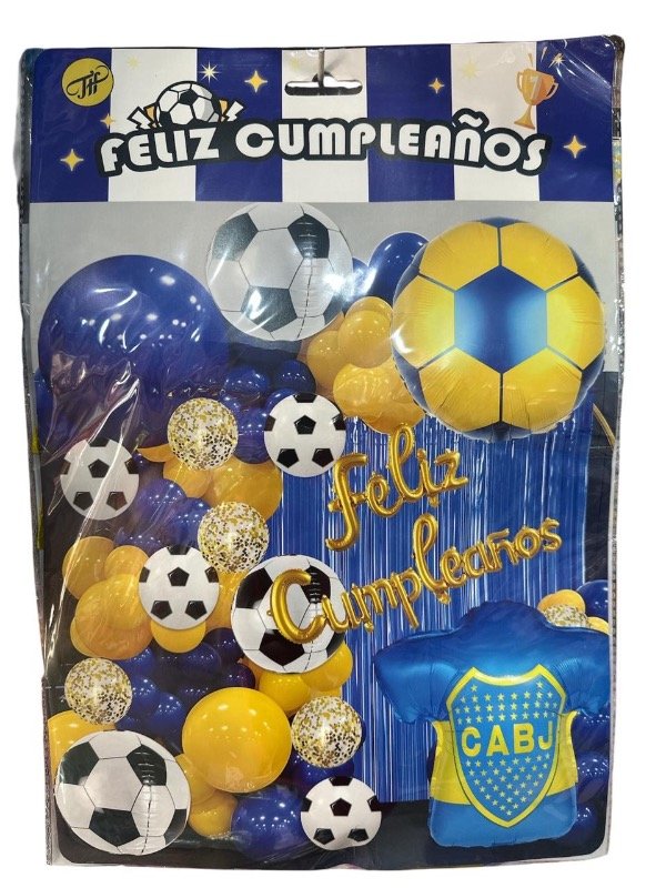 Miniatura de producto - 4