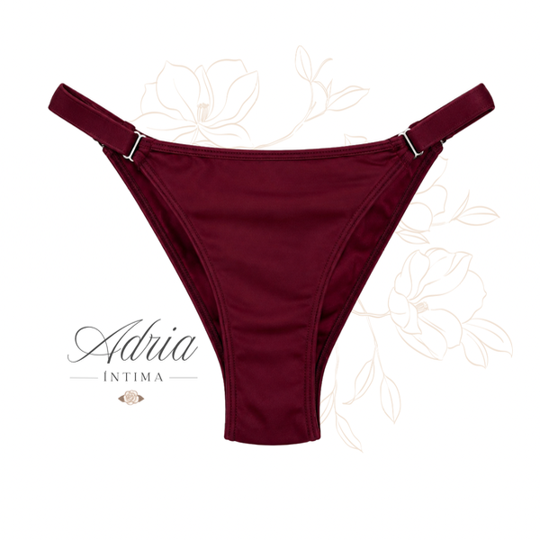 Producto - Vedetina regulable - 8