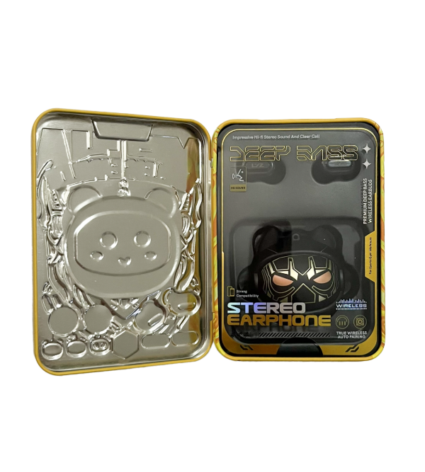 Miniatura de producto - 1