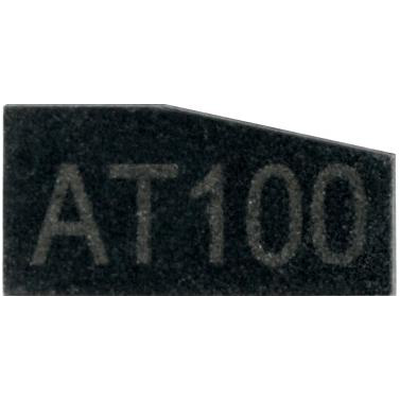 Producto - TRANSPONDER AUTEL AT100 UNIVERSAL CHIP