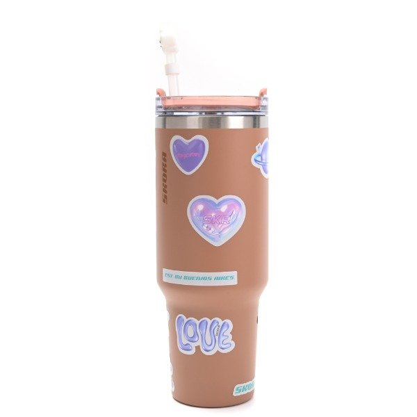 Miniatura de producto - 10