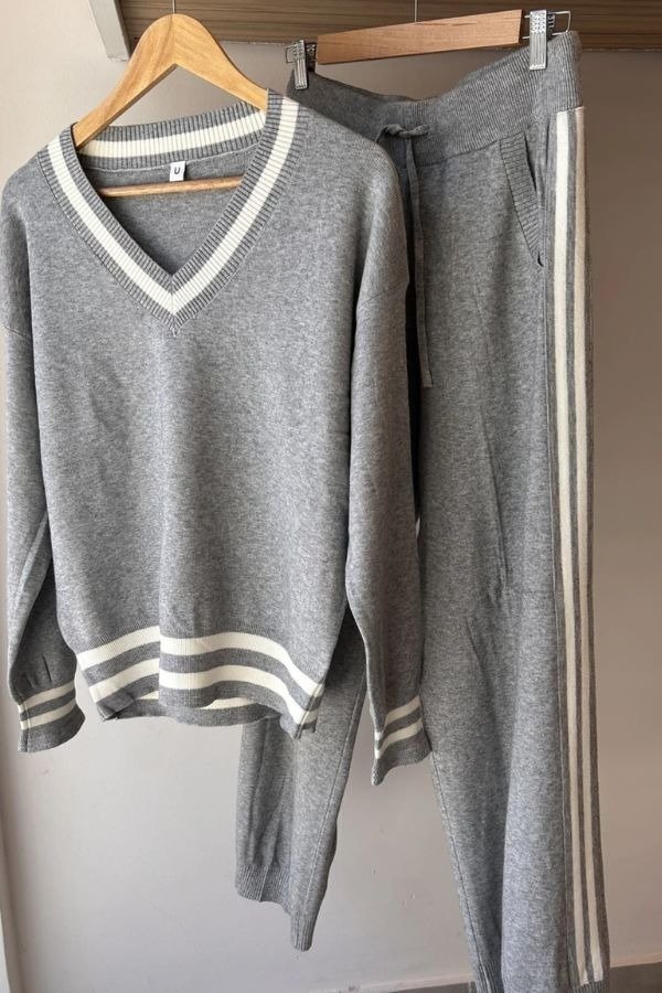 Miniatura de producto - 6